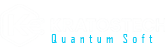 Kratos Tech Quantum Soft